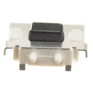 BX-TS-26-3635TT 3x6x3.5mm�Ȱ� �NƬ�Ȱ��I ��ؐؐ �͸ߜ�