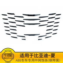 �m��춱ȁ���������ABS�оW��ٺ��b��~�Ӱ�C�wl