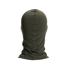 Amazon cycling hood tactical flying tiger hat breathable sun protection and windproof motorcycle sports hood riding mask