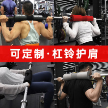 ��������o�i������o��|��׾��_���o���Θ򺣾d�|�o���oϥ�|��