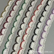 HZ��1.7cm�pɫ�ٽz��߅��ɫ�o�Ͻz���·��b��޾��ֹ�diy���Ϲ�߅