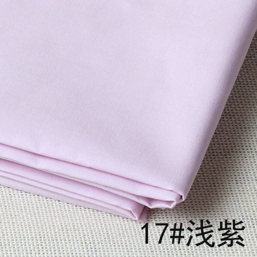 Light purple half -rice price
