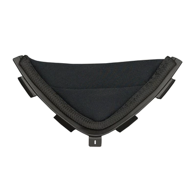 K5, Pista, Rx7X, Rpha, Dəbilqə (Kaska) aksesuarları - k1k1sk3sv-chin-net