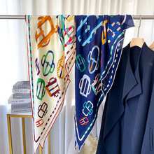 �¿�Ħ���R��h����z��ë�p��ͬɫ�¿���|���Žzë��������D��