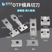 әCotpģеƬее|KәC