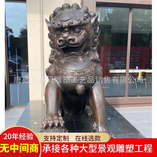���͌m�T�~�{�ӵ����~�����~���~���A�{�Wʽ�R�S���{��˾�T�ڔ[��