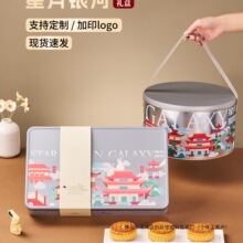 ������YƷ���b�оƵ�ͨ��6��8���b����Ͱ�A���ͶY���L�F��