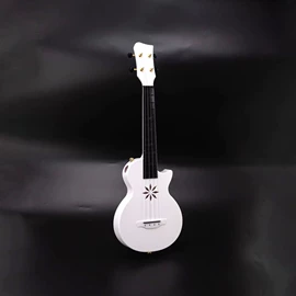 乐器配件;弹拨类乐器;条码枪配件