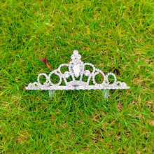 ��Ʒ���N�rl������ʹ�ˮ荰l����ͯ�����^��C����Y�S��ֱ�N