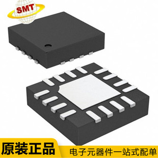 SC4508AMLTRT ȫ�¬F؛ SEMTECH �����· �Դ ICоƬSC4508