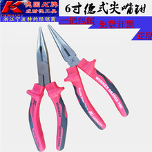 K��ԭ�b���N082502�����Q���I�������ֱ�6����^�Q����Q������Q