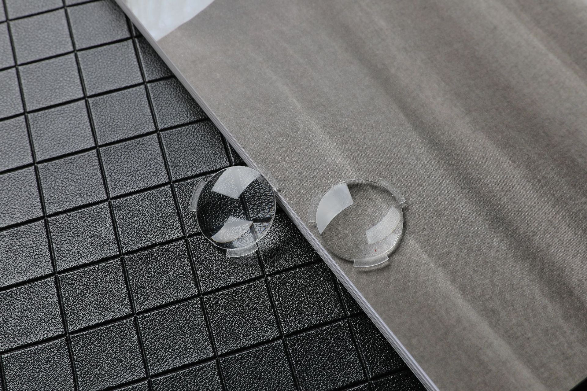 款2 (2).jpg?x-oss-process=image/format,png