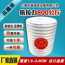 �Bֳ���Ҵ���������ϻ�����Ĥ�K��Ĥ������Ĥ�����L