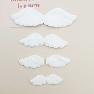 ��ߴ糬�ቺ����ɫ��ʹ���ë�q�Ʒ���diy���b�o�ϬF؛���l