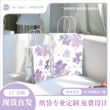 ���ƹ��նY����b�������¸߼����̲迧���������決���u������