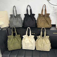 alo�羳�¿���K녶����e���������p���Ů�������r�аٴ�μ��