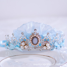 ��ɯ�����ʹڱ�ѩ�澉�������l�ѩ���{ɫ�^��ʯˮ����ͯ�m͢