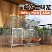 �����u�\�Ӽ����ش�̖�����r������҃��ۯB�u���F�z�W�Bֳ�\���Z