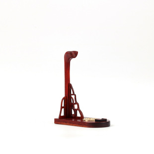 ΢�sչʾ�ܵ������ㄦ��1��6΢��΢��Ѫ̴ľî龽Y���S�~��̼�