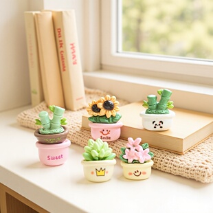 ��ͨ�����֬ DIY�����z�֙C���l�A�Ʒ����Ь�۰��������֬����