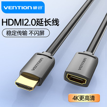 ��Ѹ hdmi���L������ĸ�ҕ��X�C픺�4K����ҕ�l�����B���@ʾ��