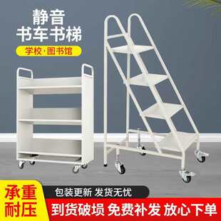 �D���^���o���ƕ�܇�n��������܇��ƼӺ��܇���������Ǹ���