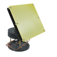 ���~�쾀����D�� FPV�쾀 5.8G������ ���~20dB�쾀 AAT�쾀