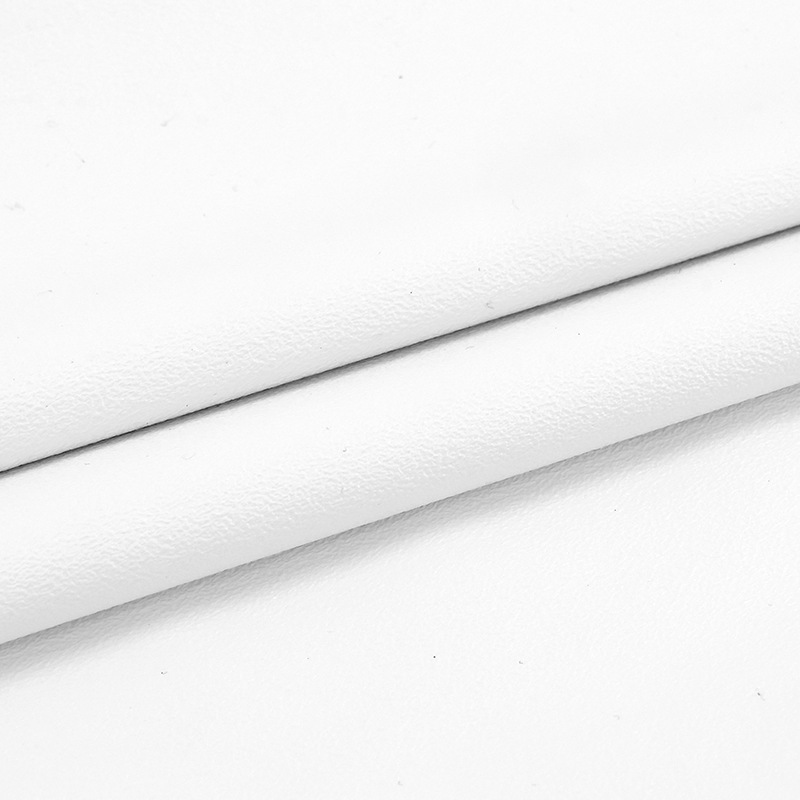 4N5A0014.jpg