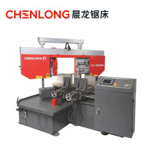 ����䏴�CH-300SA�Ԅ��D����ʽ���َ�����ʡ�ώ������и�����