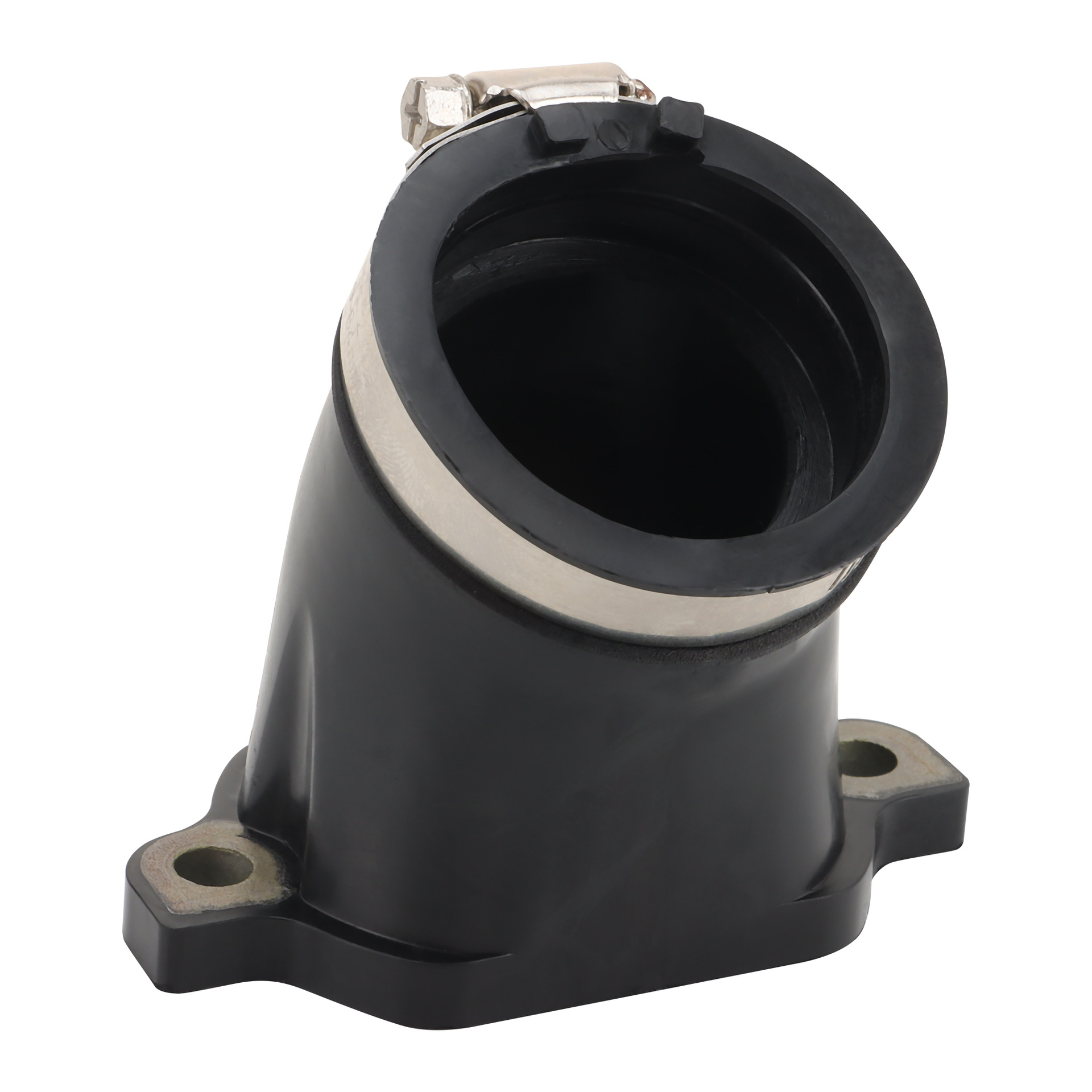 Motorcycle Intake Manifold Boot for Sportsman Polaris RZR 800