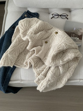 㼑Џ͹�С����Ứ�A�Ië������Ů�ﶬ�����n�挒���U��ᘿ��_��