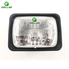װ�ػ�����ܳ� 424-06-43211 ������С��WA320-5  WA380-5/6