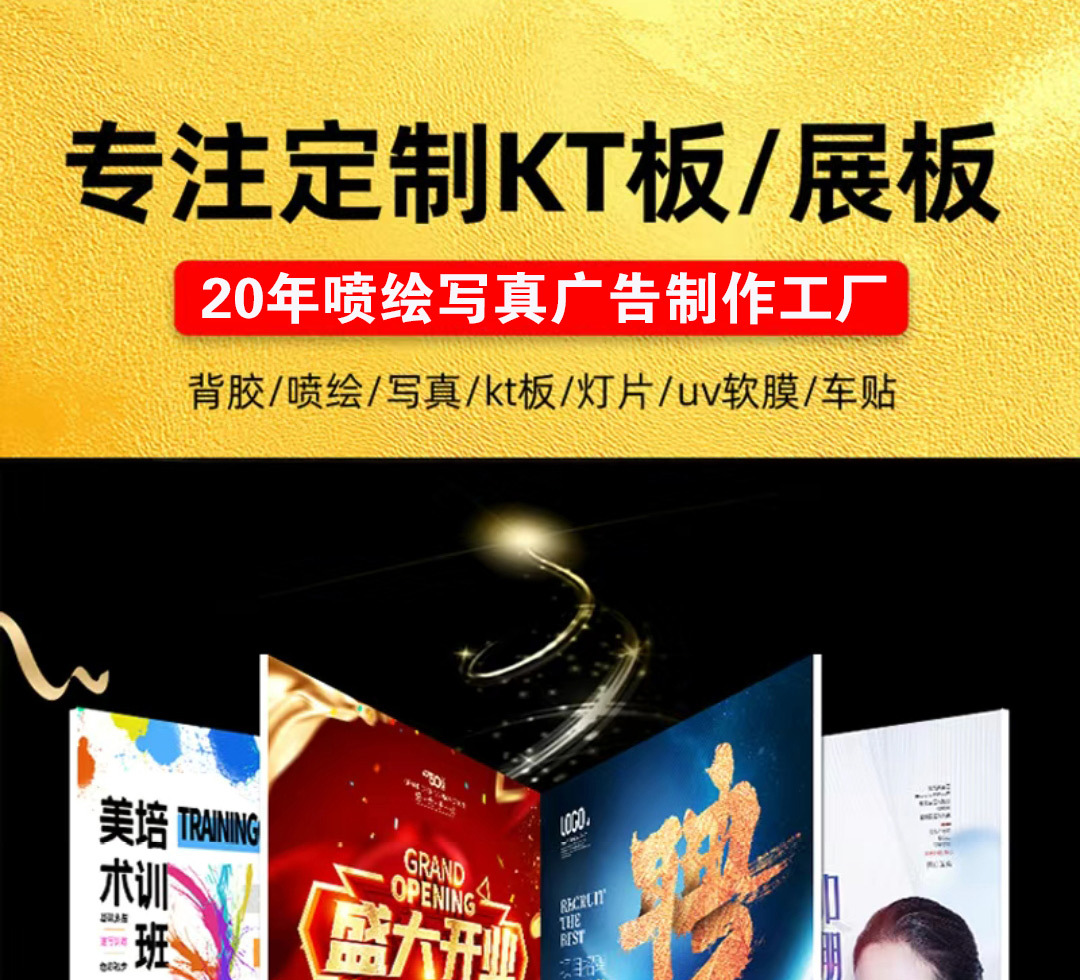 详情_01.jpg