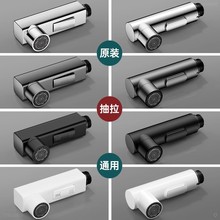 ����ϴ������ؔ؈�Cе���f��ˮ���^��ˮ�쇊�^��Q�^���ͨ�����