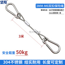 �p�^���P䓏��ɿ�䓽z�K�K���ߵ��K���U�K�����K���������K