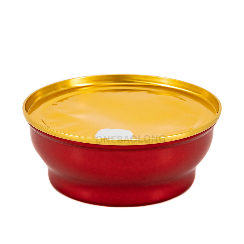 120ml������ʳƷ����ʳ�����������������˺����������Ʒ�㽺��