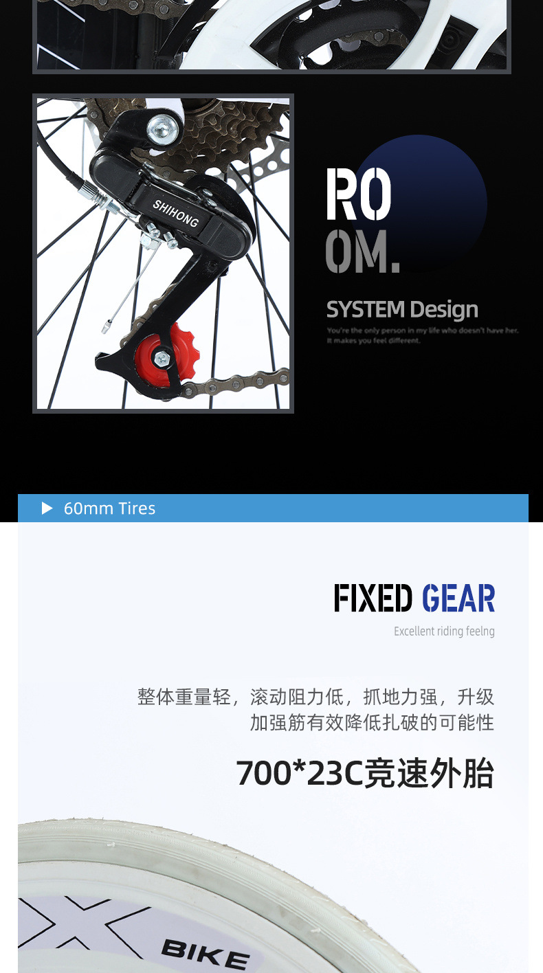 40400d2c-83f9-4b41-8c14-d6bd5b4a8637.jpe