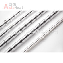 ����C������O������1m 220v 1.2kw�u�z늼ӟ��͸��ʯӢ�ӟ��