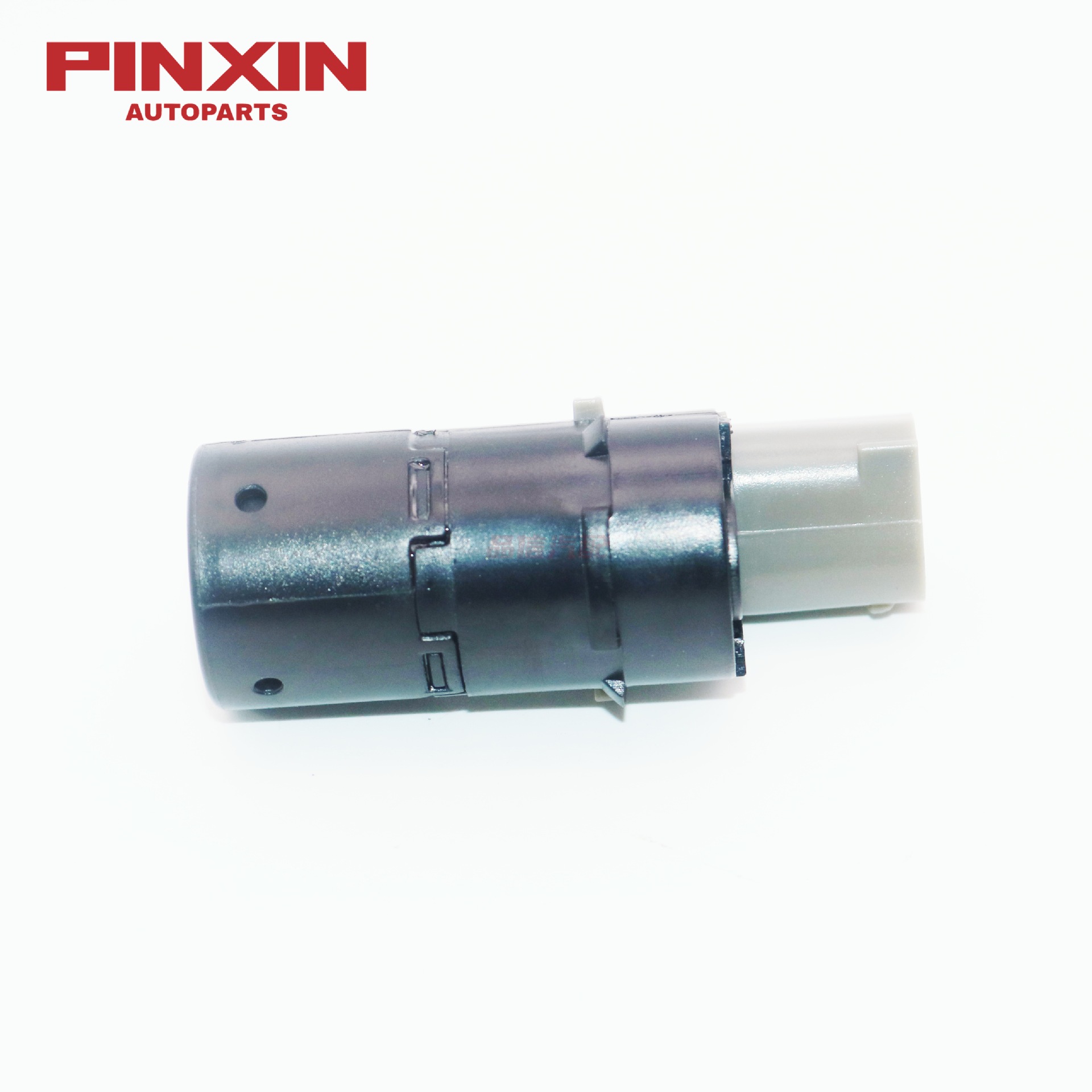 66202184263 Reverse Radar Ultrasonic Sensor Probe Suitable for BMW Car Parts 66206989069