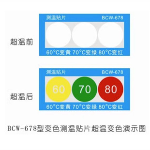 ֱ��С̖BCW2-60/70/80/90/100/120�М��N ˮ��׃ɫ�y�ؼ� �Мؼ�