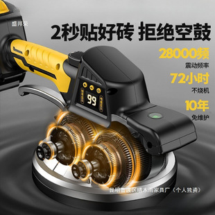 �������ɴuƽ䁙C�N�u�C�����N�u����䁵شu늄���������ӹ���