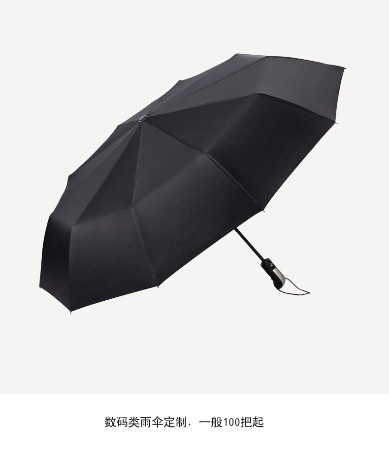 23寸10骨自动伞牛头柄-2025年2月2日版_06