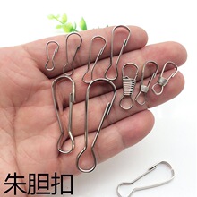 �쵩�۽��ُV���Z������hđ�ۏV���������J�Β�����i��