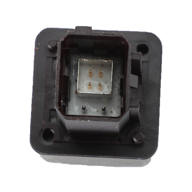 Toyota совместимая CCTV камера, 867b, 867b, 2022