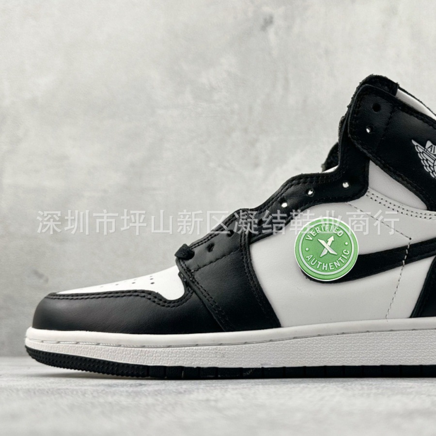 AJ4422-001