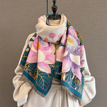 2025�������������¿����q�Ứ����Ů�͹Űٴ���������b���