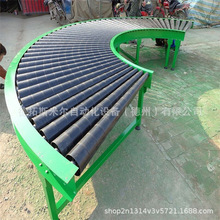 �LͲݔ�͙C90���D���LͲ�����͝LͲݔ�;��M�b���b�����C