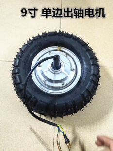 9���߅���S�oˢ݆ݞ늙C늄�ƽ��܇݆����܇����܇늙CС܇