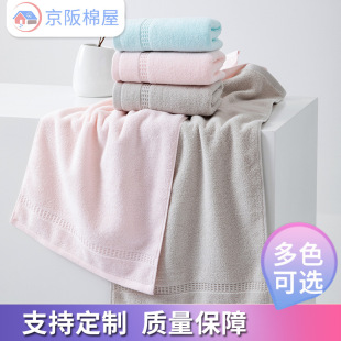 �H�w��ܛë������ë��ϴĘ������ϴ�������Ů��ܛ��ˮ���׵�ë