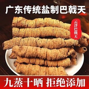 ���x�c�������ș����ș�Ƭ��Ʒ��Ş�������L����ţ������l